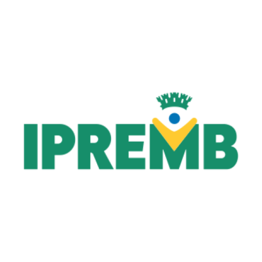 IPREMB logo