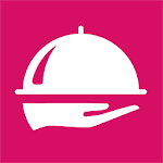 Cover Image of Download foodora Norway - Food Delivery  APK