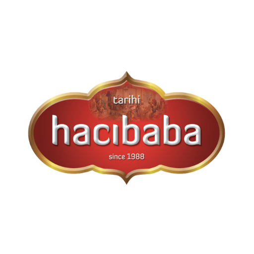 Hacıbaba Express