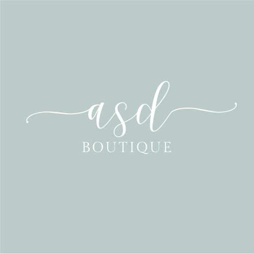 Allie S Designs Boutique - AppWisp.com