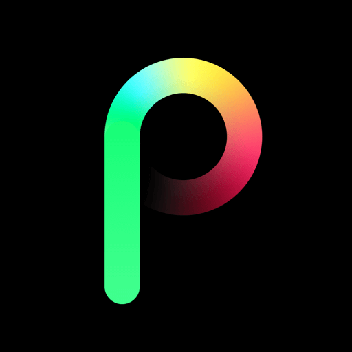 PostNow - Post and Earn! V2.0.9 Icon
