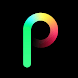 PostNow - Post and Earn! - Androidアプリ