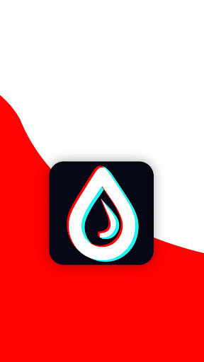 Android application SweatFam screenshort