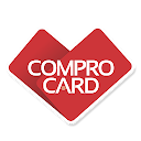 Meu ComproCard 