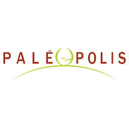 Image de l'icône Paleopolis