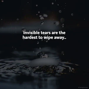 sad quotes about love and pain