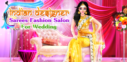 Play free online barbie indian wedding dress up games
