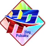 Cover Image of ダウンロード HAY PULSAKU 5.0 APK