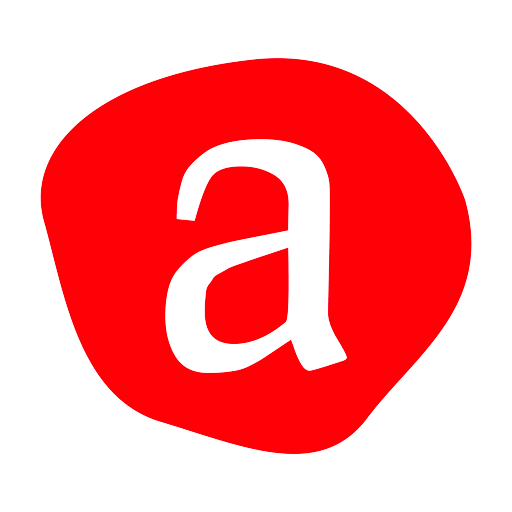 Artscoops logo