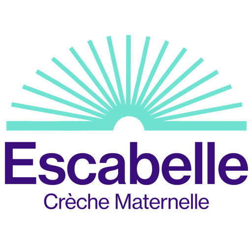 Escabelle by procreche