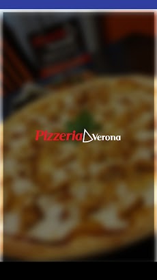 Pizzeria Veronaのおすすめ画像1