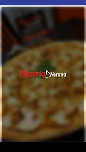 Pizzeria Verona