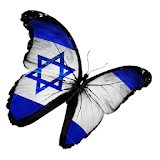 Israel News icon