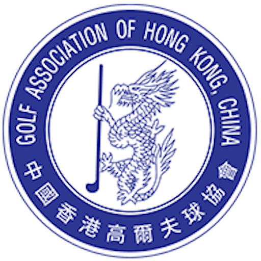 HKGA logo