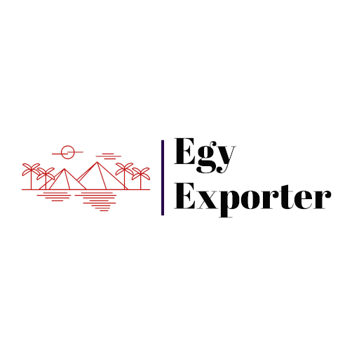 Egy Exporter logo