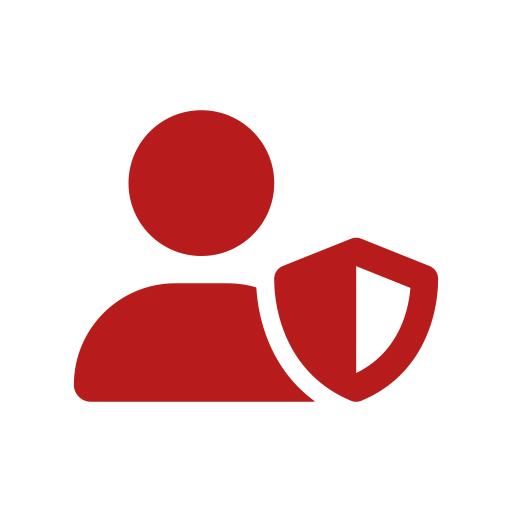 TimeScan OWKS logo