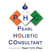 Pearl Holistic Consultant