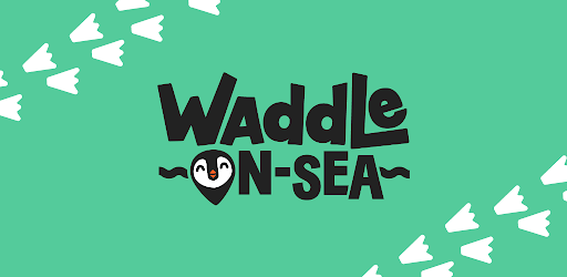 Waddle-on-Sea 2025