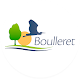 Boulleret تنزيل على نظام Windows