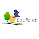 Boulleret Télécharger sur Windows