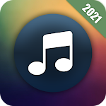 Cover Image of Download Memo Music Player  APK