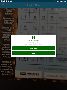 Check super 2024 lotto winning numbers