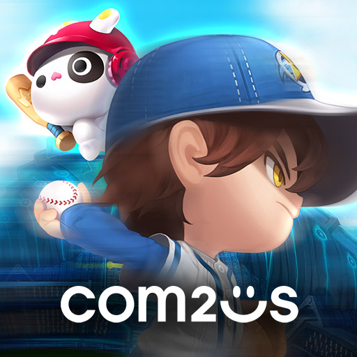 Baseball Superstars 2023 Apps on Google Play