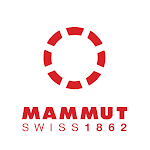 Cover Image of 下载 Mammut Climb 1.4.5 APK