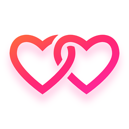 WeTwo - Deine Dating App logo