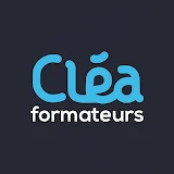 Cléa-Formateur icon