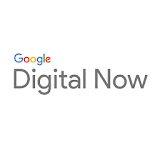 Digital Now - Display Summit icon