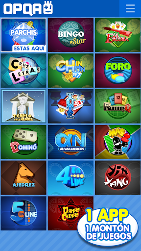 OPQA 2.0 screenshot 8