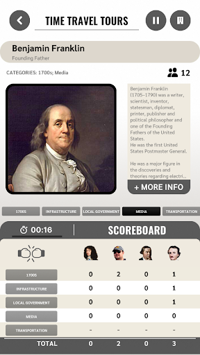 Logo https://play-lh.googleusercontent.com/PYfx2Spv1v4zK7R-HWRPNs21PiesxNzRPfPjdlk_8YCXBssaYVnWxTRutbyTBeNu3Q