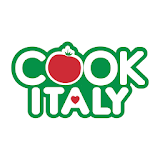 CookItaly icon