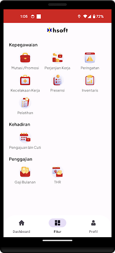 KTN-Hsoft Screen 3