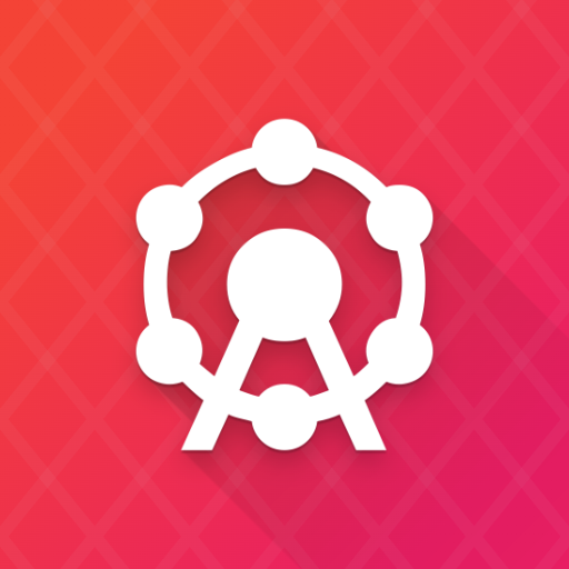 google-play-studio868-android