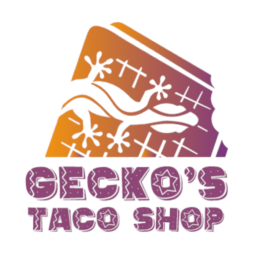 Geckos logo