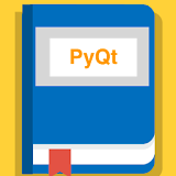 Guide To PyQt icon