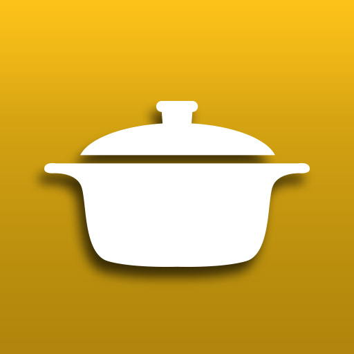 Kitchen Self Inspection logo