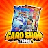 TCG Card Shop Tycoon 2