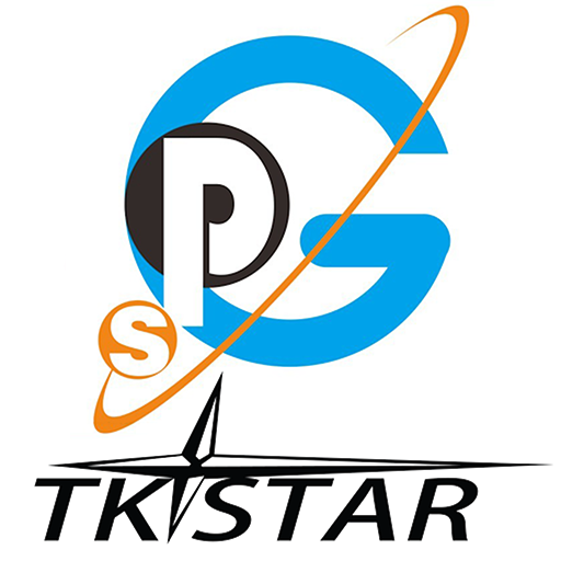 2G tarjeta SIM GPS Compatible Para Niños Tracker TKStar ReWire Streetwise-O2 