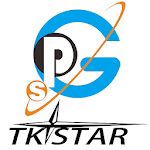 Cover Image of Download TKSTAR GPS  APK