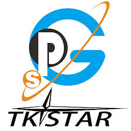 Obrázek ikony TKSTAR GPS