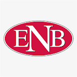 ENB Mobile Banking icon