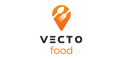 Vecto Food