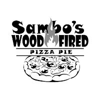 Sambos Pizza