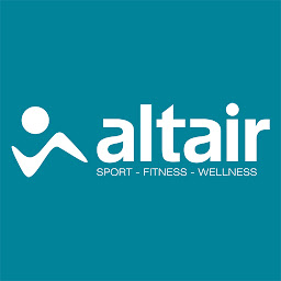 Slika ikone Altair Club