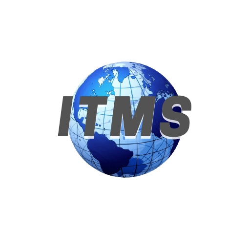 InTheMoneyStocks logo