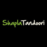 Shapla Tandoori Preston icon