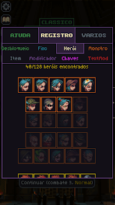 Imagem da captura de tela